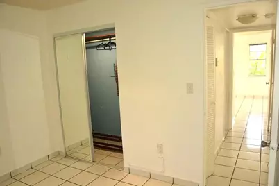 453 SW 2nd Street #208b, Miami, FL 33130 - Photo 8