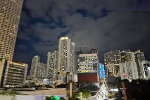 453 SW 2nd St, Miami, FL 33130 - Photo 22