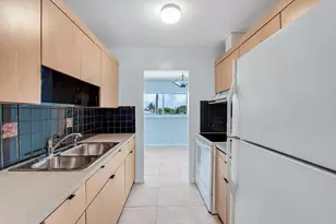 606 S C St, Lake Worth Beach, FL 33460 - Photo 12