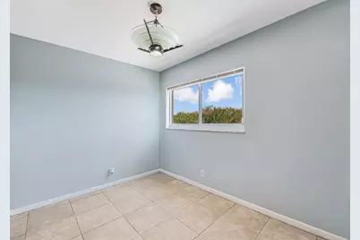 606 S C Street #204, Lake Worth Beach, FL 33460 - Photo 14