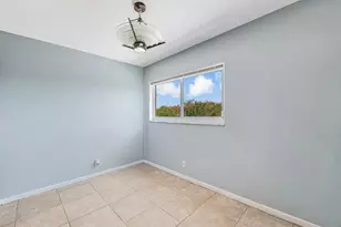 606 S C St, Lake Worth Beach, FL 33460 - Photo 14