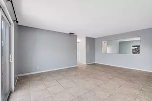 606 S C St, Lake Worth Beach, FL 33460 - Photo 6