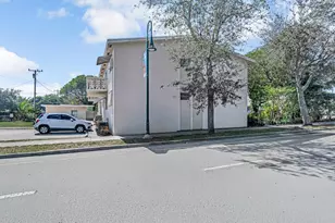 606 S C St, Lake Worth Beach, FL 33460 - Photo 34