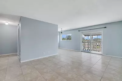 606 S C Street #204, Lake Worth Beach, FL 33460 - Photo 4