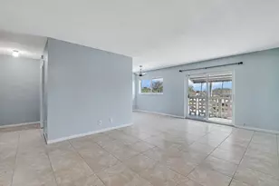 606 S C St, Lake Worth Beach, FL 33460 - Photo 4