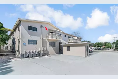 606 S C Street #204, Lake Worth Beach, FL 33460 - Photo 28