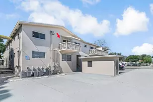 606 S C St, Lake Worth Beach, FL 33460 - Photo 28