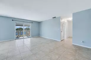 606 S C St, Lake Worth Beach, FL 33460 - Photo 2