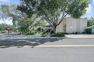 606 S C St, Lake Worth Beach, FL 33460 - Photo 34