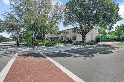 606 S C Street #204, Lake Worth Beach, FL 33460 - Photo 30