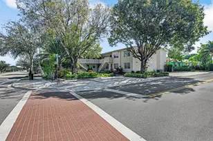 606 S C St, Lake Worth Beach, FL 33460 - Photo 30