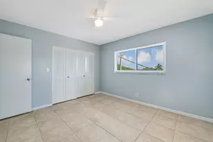 606 S C St, Lake Worth Beach, FL 33460 - Photo 18