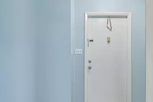 606 S C St, Lake Worth Beach, FL 33460 - Photo 26