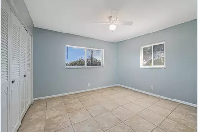 606 S C Street #204, Lake Worth Beach, FL 33460 - Photo 16