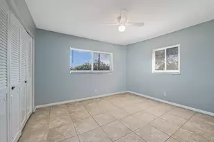 606 S C St, Lake Worth Beach, FL 33460 - Photo 16