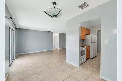 606 S C Street #204, Lake Worth Beach, FL 33460 - Photo 8