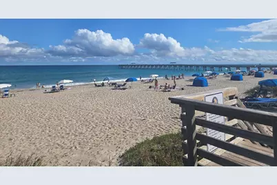 606 S C Street #204, Lake Worth Beach, FL 33460 - Photo 36