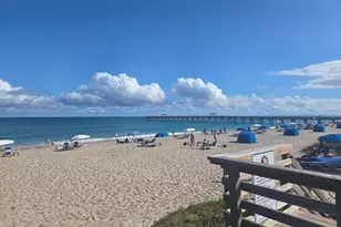 606 S C St, Lake Worth Beach, FL 33460 - Photo 36