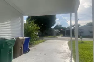 116 NE 8th Ave, Okeechobee, FL 34972 - Photo 6