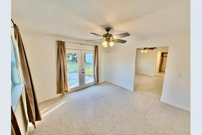 5045 Garner Street #B, Fort Pierce, FL 34981 - Photo 2