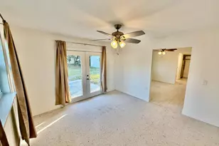 5045 Garner St, Fort Pierce, FL 34981 - Photo 2