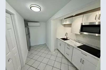 5045 Garner Street #B, Fort Pierce, FL 34981 - Photo 4