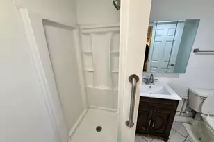 5045 Garner St, Fort Pierce, FL 34981 - Photo 6