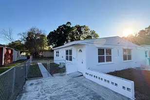 5045 Garner St, Fort Pierce, FL 34981 - Photo 12