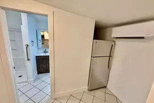 5045 Garner St, Fort Pierce, FL 34981 - Photo 8