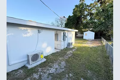 5045 Garner Street #B, Fort Pierce, FL 34981 - Photo 14