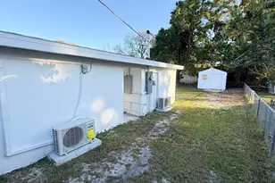 5045 Garner St, Fort Pierce, FL 34981 - Photo 14