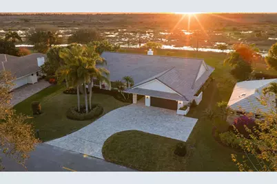 24 Dunbar Road, Palm Beach Gardens, FL 33418 - Photo 80