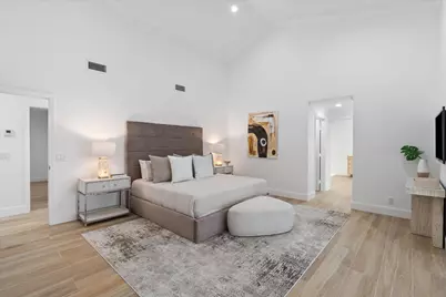 24 Dunbar Road, Palm Beach Gardens, FL 33418 - Photo 18