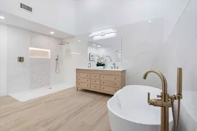 24 Dunbar Road, Palm Beach Gardens, FL 33418 - Photo 4