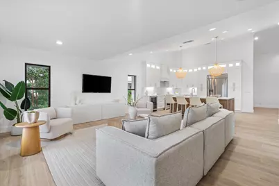 24 Dunbar Road, Palm Beach Gardens, FL 33418 - Photo 34