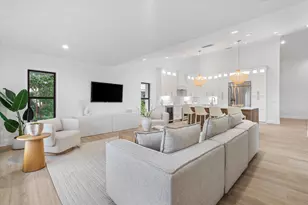 24 Dunbar Rd, Palm Beach Gardens, FL 33418 - Photo 34