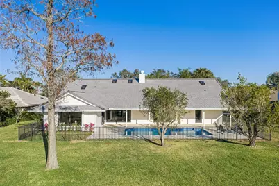 24 Dunbar Road, Palm Beach Gardens, FL 33418 - Photo 60