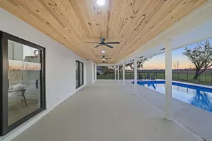 24 Dunbar Rd, Palm Beach Gardens, FL 33418 - Photo 70