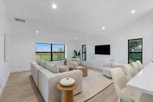 24 Dunbar Rd, Palm Beach Gardens, FL 33418 - Photo 36