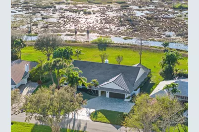 24 Dunbar Road, Palm Beach Gardens, FL 33418 - Photo 82