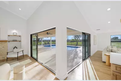 24 Dunbar Road, Palm Beach Gardens, FL 33418 - Photo 16