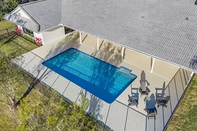 24 Dunbar Road, Palm Beach Gardens, FL 33418 - Photo 68