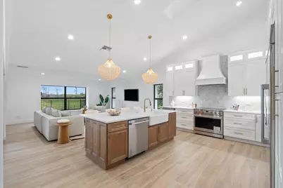 24 Dunbar Road, Palm Beach Gardens, FL 33418 - Photo 10