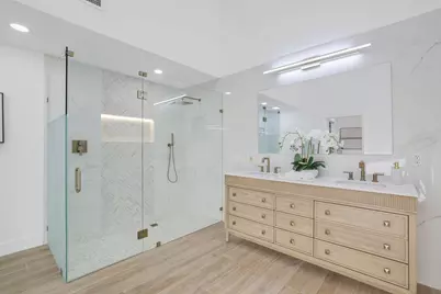 24 Dunbar Road, Palm Beach Gardens, FL 33418 - Photo 6