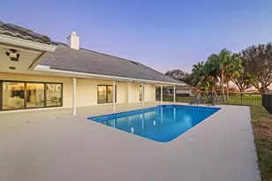 24 Dunbar Rd, Palm Beach Gardens, FL 33418 - Photo 74