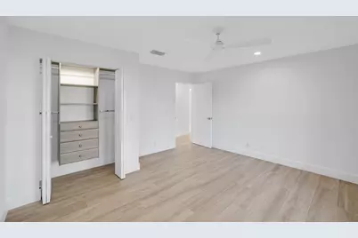 24 Dunbar Road, Palm Beach Gardens, FL 33418 - Photo 56