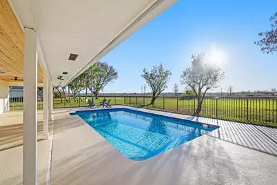 24 Dunbar Road, Palm Beach Gardens, FL 33418 - Photo 66