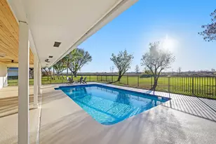 24 Dunbar Rd, Palm Beach Gardens, FL 33418 - Photo 66