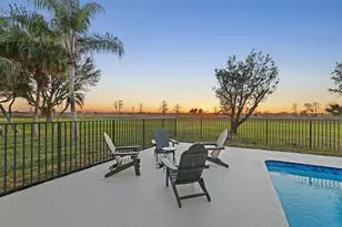 24 Dunbar Rd, Palm Beach Gardens, FL 33418 - Photo 78