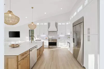 24 Dunbar Road, Palm Beach Gardens, FL 33418 - Photo 20